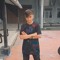 rizky