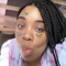 merra_brazy