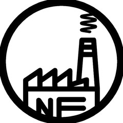 nOISEFACTORy