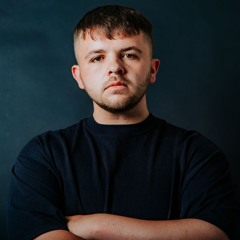 Brendan McGrattan