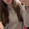 greisi