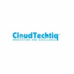 cloud techtiq