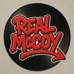 Real McCoy