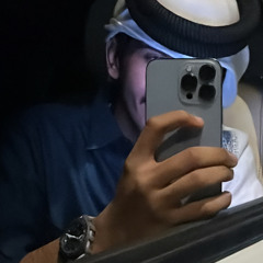 𝑲𝒉𝒂𝒍𝒊𝒅 𝒃𝒊𝒏 𝒂