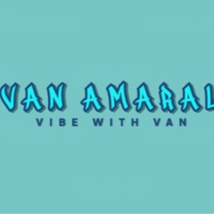 Van  Amaral