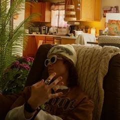 cool kids get sad too