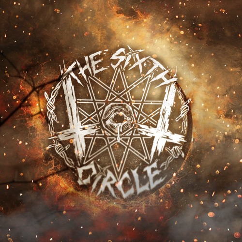 The Sixth Circle’s avatar