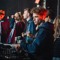 marius_