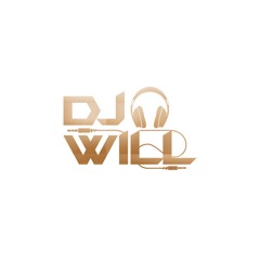 DJ WiLL Izera