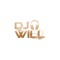 DJ WiLL Izera