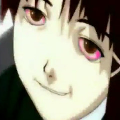 Naraka