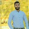 bakr abod