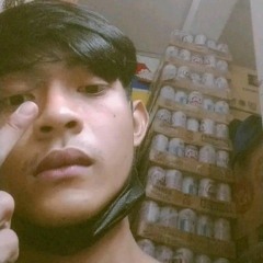 Mgrr