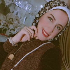 EsRaa Magdy Eissa