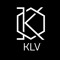 KLV