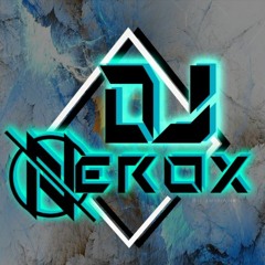 DJ NEROX