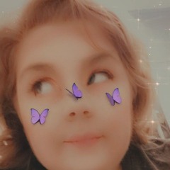 emobrat