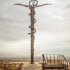 صلاة الغروب من صلوات الأجبية للشماس بولس ملاك