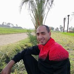 علي سيد علي