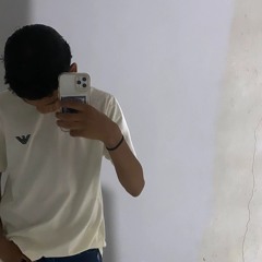 queridin_08