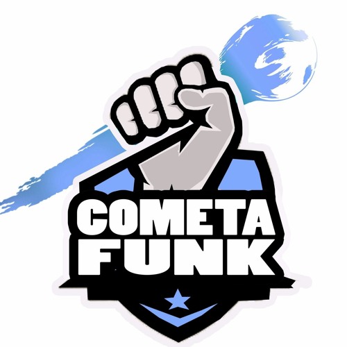 COMETA FUNK’s avatar