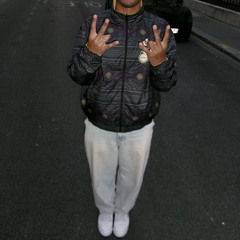 allan.dh