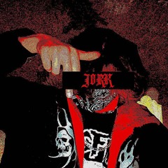 𒇫J0RK𒇫