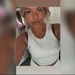 Chloe McBride