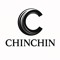Chin Chin