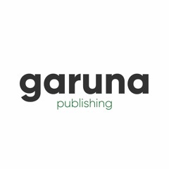 Garuna publishing