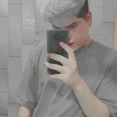 VOIC3TRED