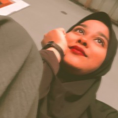 Sahuma Abdulla