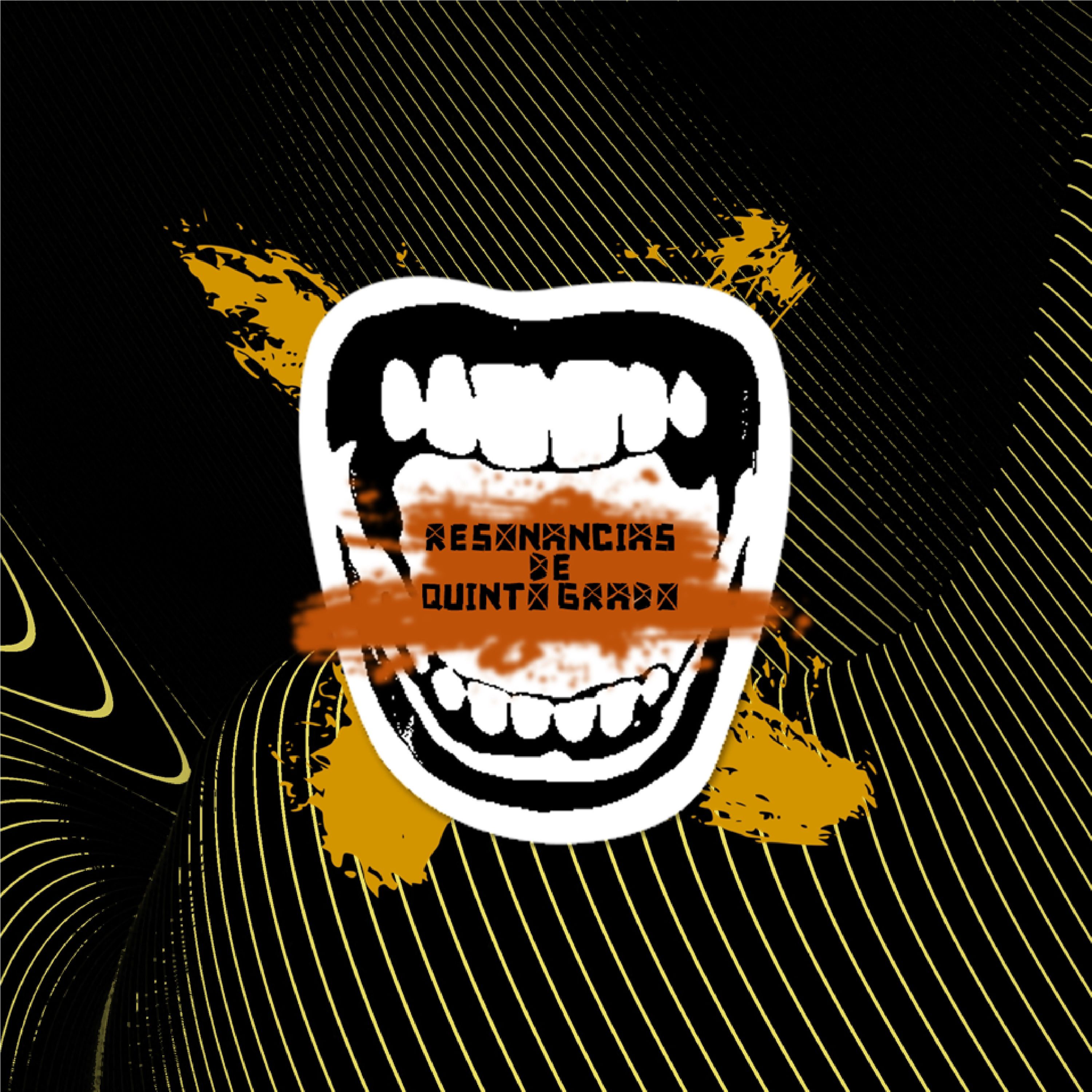 Resonancias de Quinto Grado