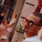 سلوكه الغالي