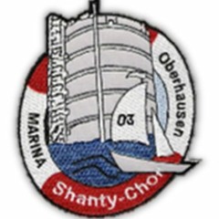 Marina-Shanty-Chor Oberhausen e.V.