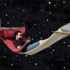 HishamMagdy