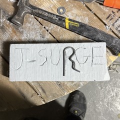 J-Surge