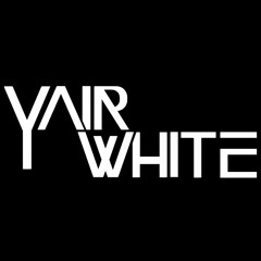 Yair White