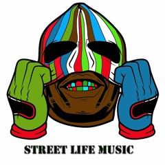 STREET LIFE MUSIC
