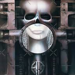 The great Divide.mp3