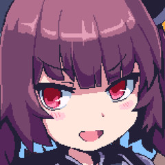 Chuseko