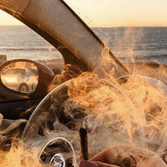 YungPablo//YungTatsu