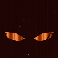 Rannument