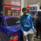 Kkazhimuratov_
