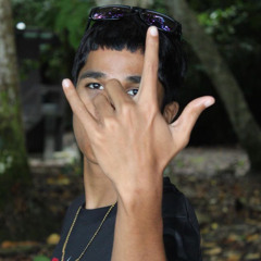 kavinskey