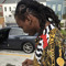 Official Music Page