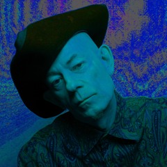 Mister Blake's Toy Shop