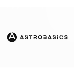 Astrobasics
