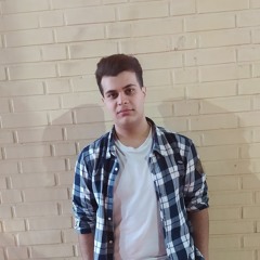 RaoofAghili