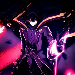 𝑅3𝑘𝑀𝑖𝑥